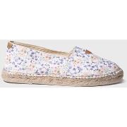 Espadrilles Toni Pons BLANES-PR