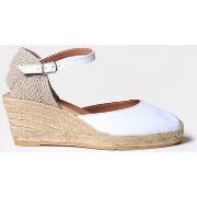 Espadrilles Toni Pons COSTA-5