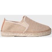 Espadrilles Toni Pons DALLAS