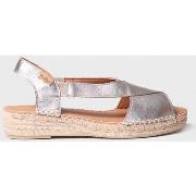 Espadrilles Toni Pons ELDA-P