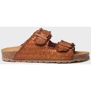 Espadrilles Toni Pons GUAM-TE