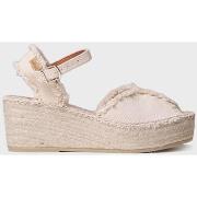 Espadrilles Toni Pons ISAURA