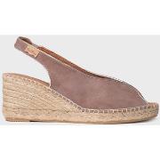 Espadrilles Toni Pons LESLIE