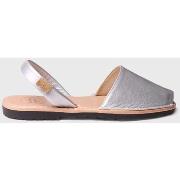 Espadrilles Toni Pons MAO-P