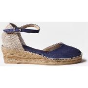 Espadrilles Toni Pons ROMINA