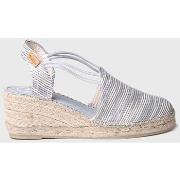 Espadrilles Toni Pons TANIA-ZR