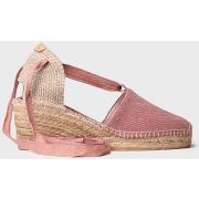 Espadrilles Toni Pons VEGA-GY