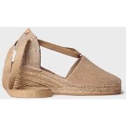 Espadrilles Toni Pons VEGA-GY