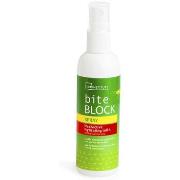 Accessoires corps Idc Institute Bite Block Lait Spray