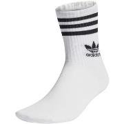 Chaussettes adidas CREW SOCK 3STR