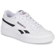 Baskets basses Reebok Classic -