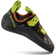 Chaussures La Sportiva Tarantula