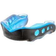 Accessoire sport Shock Doctor Gel max