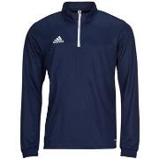 Veste adidas -