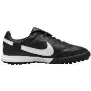 Bottes Nike Premier 3 Tf