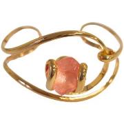 Bracelets Andrea Marazzini Bracelet jonc Andréa Marzzini Mystic Flamin...