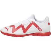 Chaussures de foot Puma Future Play It