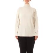 Pull Persona By Marina Rinaldi 24233660556