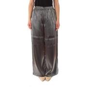 Pantalon Persona By Marina Rinaldi 24231360516