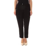 Pantalon Persona By Marina Rinaldi 24231360116