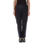 Pantalon Luisa Viola P835F001601N