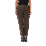 Pantalon Luisa Viola P193F001586N