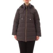 Manteau Gaia Life GN244104081