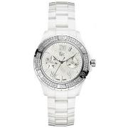 Montre Gc Montre Femme X69111L1S (Ø 36 mm)