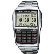 Montre Casio Montre Unisexe DBC-32D-1AES