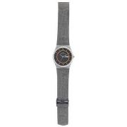 Montre Tissot Montre Femme BALLADE POWERMATIC (Ø 32 mm)