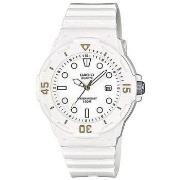 Montre Casio Montre Femme LRW-200H-7E2VEF (Ø 34 mm)