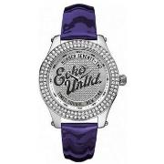 Montre Marc Ecko Montre Femme THE ROLLIE (Ø 39 mm)