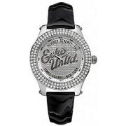 Montre Marc Ecko Montre Femme THE ROLLIE (Ø 39 mm)