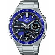 Montre Casio Montre Homme EFV-C110D-2AVEF