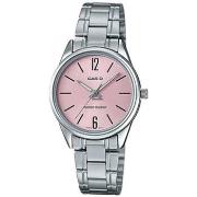 Montre Casio Montre Femme COLLECTION (Ø 34 mm)