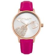 Montre Daisy Dixon Montre Femme HOLLIE (Ø 35 mm)