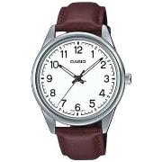 Montre Casio Montre Homme MTP-V005L-7B4UDF (Ø 40 mm)