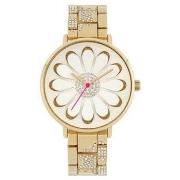 Montre Daisy Dixon Montre Femme KENDALL 1 (Ø 38 mm)