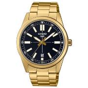 Montre Casio Montre Homme MTP-VD02G-1EUDF (Ø 41 mm)