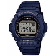 Montre Casio Montre Homme SPORT COLLECTION (Ø 47 mm)