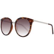 Lunettes de soleil Guess Lunettes de soleil Femme GF0324 5652F