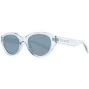 Lunettes de soleil Polaroid Lunettes de soleil Unisexe PLD 6051_G_S 52...