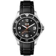 Montre Ice Montre Homme 020360 (Ø 35 mm)