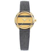 Montre Tetra Montre Femme 111 (Ø 27 mm)