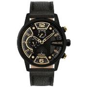 Montre Police Montre Homme (Ø 48 mm)