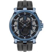 Montre Police Montre Homme (Ø 47 mm)