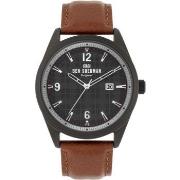 Montre Ben Sherman Montre Homme (Ø 43 mm)