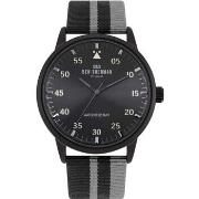 Montre Ben Sherman Montre Homme (Ø 43 mm)