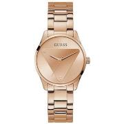 Montre Guess Montre Femme (Ø 36 mm)