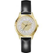 Montre Guess Montre Femme (Ø 35 mm)